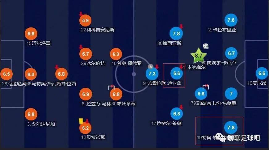 精产国品一二三产区